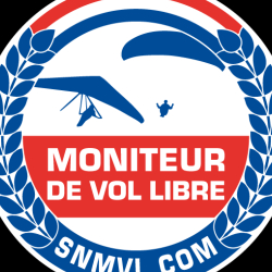logo snmvl